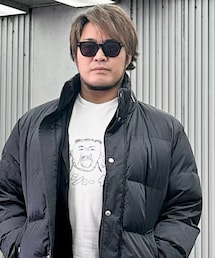 闘魂SHOP | Tシャツ/カットソー