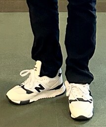 NEW BALANCE | スニーカー