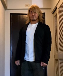 COMME des GARCONS | ジャケット/アウター