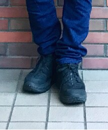 HOKA | スニーカー