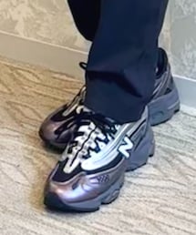 NEW BALANCE | スニーカー