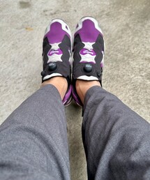 Reebok | スニーカー