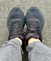 HOKA | スニーカー