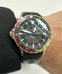 Sinn | 腕時計