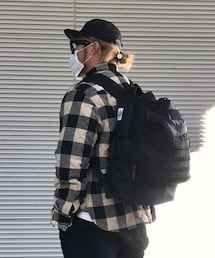 JUNYA WATANABE COMME des GARCONS | バックパック/リュック