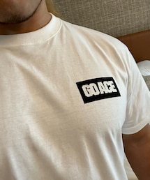 闘魂SHOP | Tシャツ/カットソー