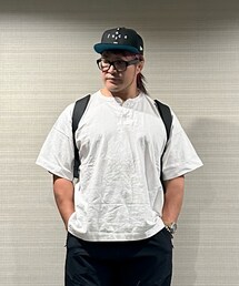 Healthknit | Tシャツ/カットソー