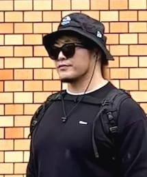 NEW ERA | ハット
