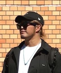 NEW ERA | キャップ