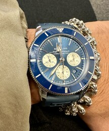 BREITLING | 腕時計
