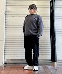 THE NORTH FACE | パンツ