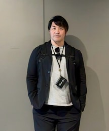 Saturdays NYC | Tシャツ/カットソー