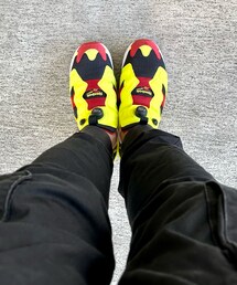 Reebok | スニーカー