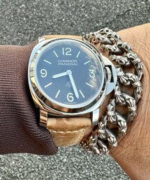 PANERAI | 腕時計