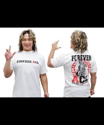 闘魂SHOP | Tシャツ/カットソー