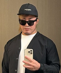 NEW ERA | キャップ