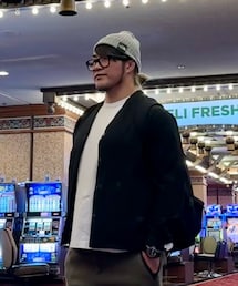 URBAN RESEARCH Sonny Label | カーディガン/ボレロ