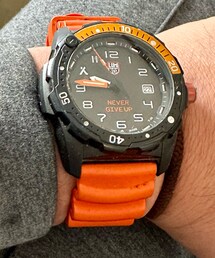 LUMINOX | 腕時計