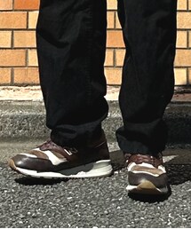 NEW BALANCE | スニーカー