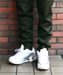 NIKE | スニーカー