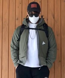 Healthknit | Tシャツ/カットソー