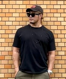 Ron Herman | Tシャツ/カットソー
