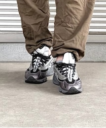 NEW BALANCE | スニーカー
