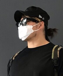 NEW ERA | キャップ