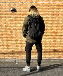 THE NORTH FACE | バックパック/リュック