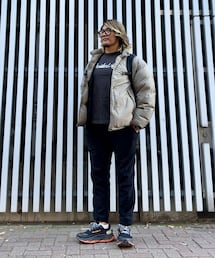 COMME des GARCONS | セットアップ