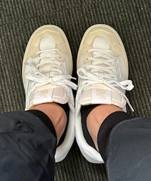 NEW BALANCE | スニーカー