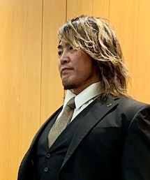 TOM FORD | ネクタイ