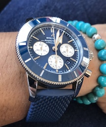 BREITLING | 腕時計
