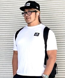 NEW ERA | Tシャツ/カットソー