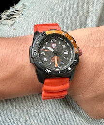 LUMINOX | 腕時計