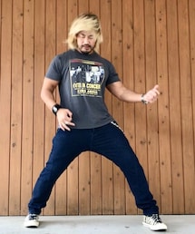 CCR Tシャツ | Tシャツ/カットソー