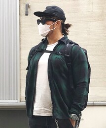 Ron Herman | シャツ/ブラウス