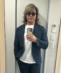 KEY | Tシャツ/カットソー