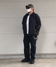 Ron Herman | カーゴパンツ