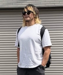 Healthknit | Tシャツ/カットソー