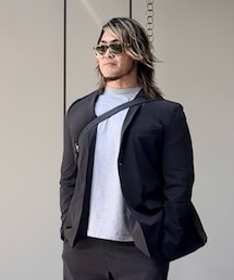 Saturdays NYC | Tシャツ/カットソー