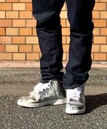 NIKE | スニーカー