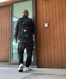 UNDER ARMOUR | バックパック/リュック