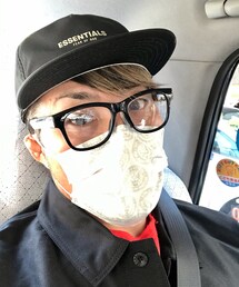 NEW ERA | キャップ