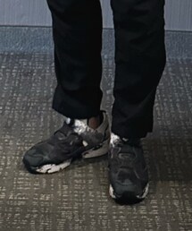 Reebok | スニーカー
