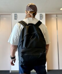 THE NORTH FACE | バックパック/リュック