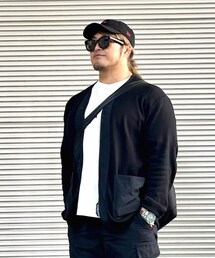 Healthknit | Tシャツ/カットソー