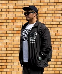 Sacai | Tシャツ/カットソー