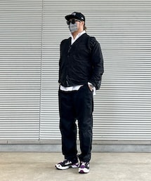 THE NORTH FACE | パンツ