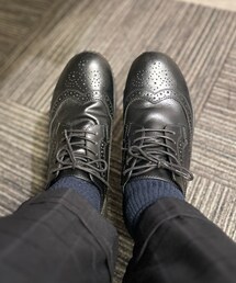 ORPHIC | ブーツ